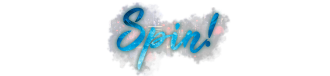 spinner-spin_01m5jbcw3fwj3ey8y2ahsgbp4x