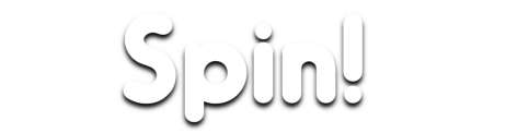 spinner-spin_01m5jbdx5nxgh5btef18b1a8wg