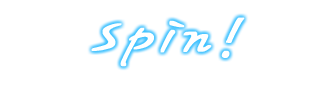 spinner-spin_01m5jbdynhtwsc2d1ny0fz0tx0