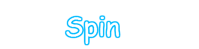 spinner-spin_01m5jbej6bhcsfw756jvsvp3q1