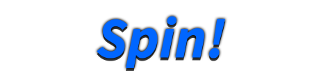 spinner-spin_01m5jbfdca19g77d5nvg7ywjkd