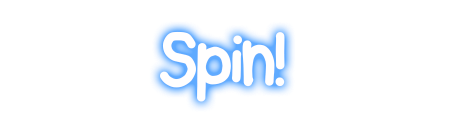 spinner-spin_01m5jbg3yznhv91stsfdje5rbk