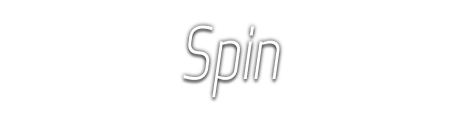 spinner-spin_01m5jbgj8bdd8yt5db302swr8s