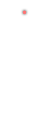 spinner-spin_01m5jbh11wbqnce34q2z347k5d