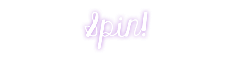spinner-spin_01m5jbjrpjyh6v1wq45eatgwkw