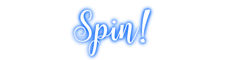 spinner-spin_01m5jbk8pn78vpw0hw750yqk6t