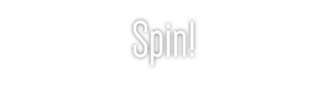 spinner-spin_01m5jbkffz4z70t2nj1ntzp3fk