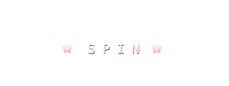 spinner-spin_01m5jbkhjjx73gbeq08wygaf76