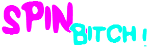 spinner-spin_01m5jbknzp6dx9v62cbe57zf3t