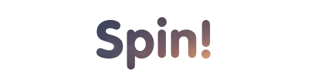 spinner-spin_01m5jbkv9xw58q578937mrq0fh
