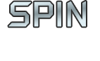 spinner-spin_01m5jbm87k1rhk3fzkgqvafb89