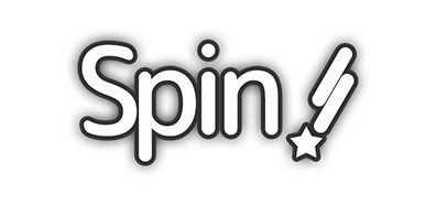 spinner-spin_01m5jbmc5m767fqtp5szgp24ay