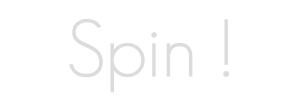 spinner-spin_01m5jbmjqqv8sqnm1ktg8q52rt