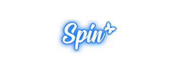 spinner-spin_01m5jbmpxzkwn17ce0k18s1mgv