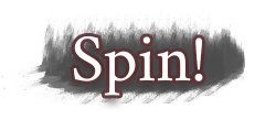 spinner-spin_01m5jbmxxp81dckz3pg1xmrth1