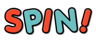 spinner-spin_01m5jbnze9aj9d7pazvdzhm6z9