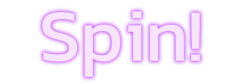spinner-spin_01m5jbpgcaav1w9ppfxqzsk8k6