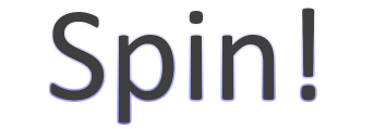 spinner-spin_01m5jbpxz1smcp3epnnnx1b6ge