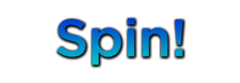 spinner-spin_01m5jbpzwycrn59rqq1ewrs9p5