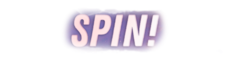 spinner-spin_01m5jbq3vchshcmgvcw8nsey9d