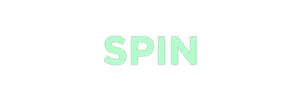spinner-spin_01m5jbqffaeptm18q3169rybmr