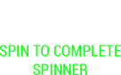 spinner-spin_01m5jbqk1v04ewbz6w3mbed07j