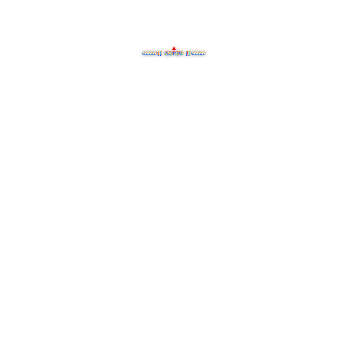 spinner-spin_01m5jbskjbrvkp2xrx1fjcvkbd