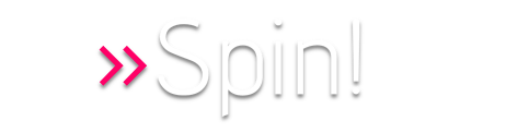 spinner-spin_01m5jbsxhpfcwz9dvv2fyxt72w