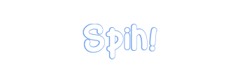 spinner-spin_01m5jbtds2t1z830nrebmk4bgq