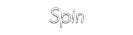 spinner-spin_01m5jbvwvrem5r9wx5w9w7p3wg