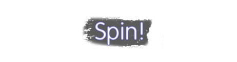 spinner-spin_01m5jbx9ca4h13qf072fvycty5