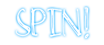 spinner-spin_01m5jbynk4nv51n923jgtgaen6