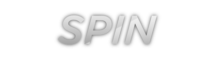 spinner-spin_01m5jc04df8akrv63sjqee8bwe