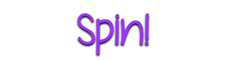 spinner-spin_01m5jc0kx7jn8wfqsnc652fwnj