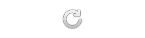 spinner-spin_01m5jc3a1e2z2z8v0vccrk15ea