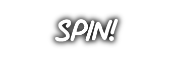 spinner-spin_01m5jc4nxd29kgwjzcxe8jg163