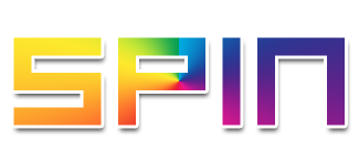 spinner-spin_01m5jc4rgkz275ve73hdv05jyf