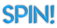 spinner-spin_01m5jc5gc9d80q8ys9bjr4yasb