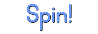 spinner-spin_01m5jc848dv545gyvv3p6mn56a
