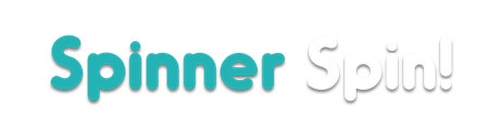 spinner-spin_01m5jc8axys8xa5rf8db4p7t18