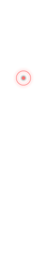 spinner-spin_01m5jc9aqtjwvgzd9vtq0911kt