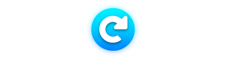 spinner-spin_01m5jcd92083pgk2v07mv13jsf