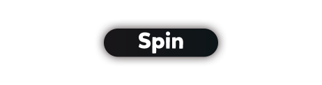 spinner-spin_01m5jchjv3cy5ekw5bda2gn1bg