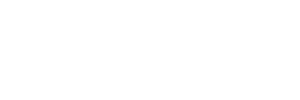 spinner-spin_01m5jchy4pv4dxc4k0pehm88gw