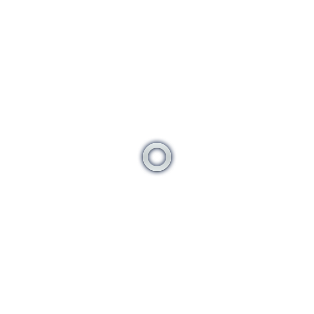 spinner-top_01m5jb2jz7845rme0na154ctkt