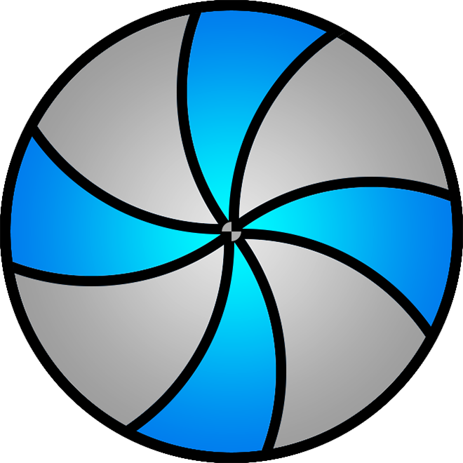 spinner-top_01m5jb58jn83k5d46tjkrw34fn