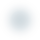 spinner-top_01m5jb60nb6jppev3ehfa0y523