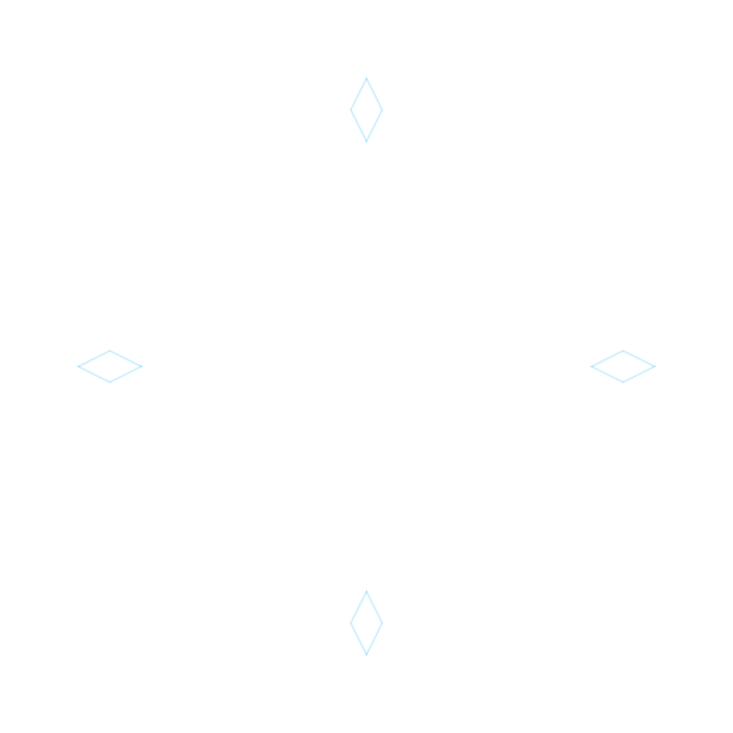 spinner-top_01m5jbdjpmeq9pt82q956sk9dr