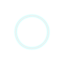 spinner-top_01m5jbmc5p0t1n87rnzp4anbfq