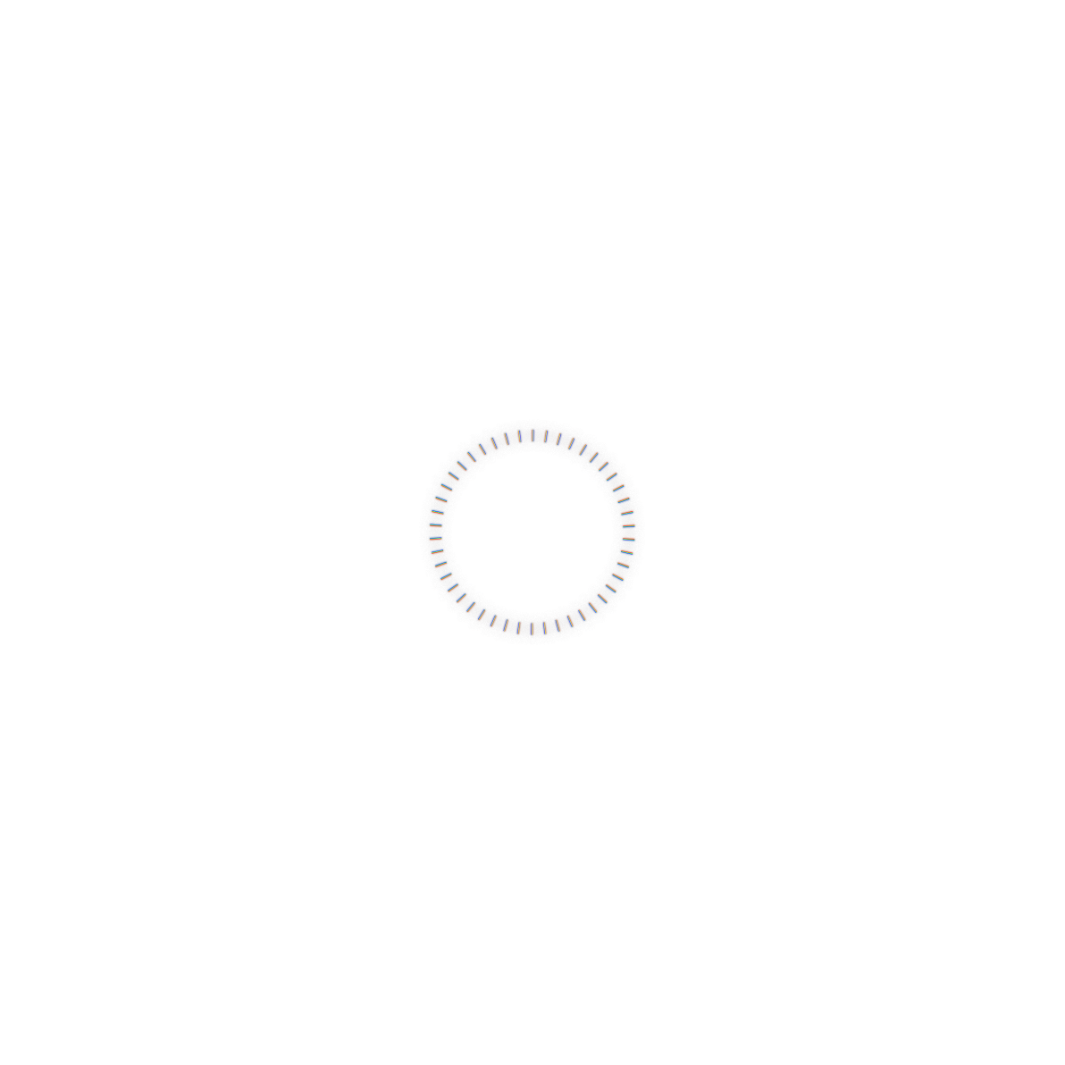 spinner-top_01m5jbskksn8z4tt4nv2g2gp6x